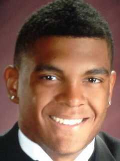 Video Captured Former HS Athlete's Stabbing, Police Say