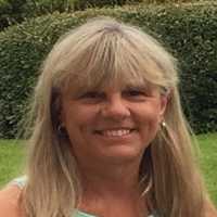 <p>Suzanne Stisser, 63, a retired Darien teacher, has been reported missing by her family. She was last seen Jan. 1.</p>