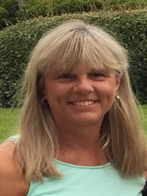 Body Of Missing Darien Teacher Found