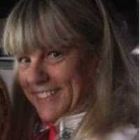 <p>Suzanne Stisser, 63, has been missing since Friday.</p>