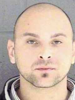 Retrial Granted For Fishkill Man Sentenced To 58 Years For Sex Assault