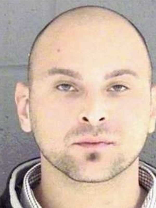 Retrial Granted For Fishkill Man Sentenced To 58 Years For Sex Assault