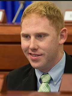 State Rep. Harding Holding Coffee Hours In Brookfield