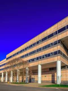 BLT In Stamford Launches Silicon Harbor Property, Aims For Tech Tenants