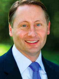 Westchester Officials Debate Plugging $17.6M Budget Hole