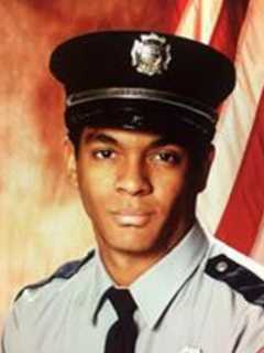 Justin Speights Death: Reward For Information Raised to $20K