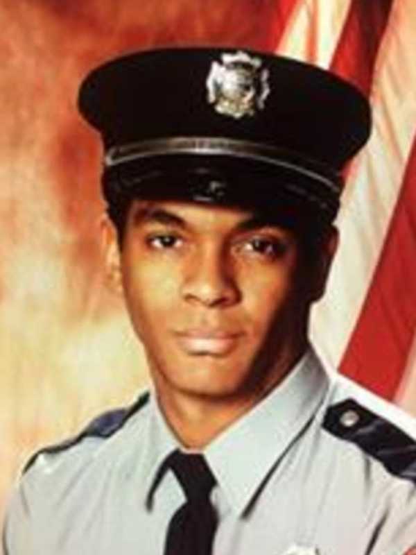 Justin Speights Death: Reward For Information Raised to $20K