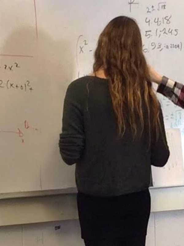 Study Skills Workshop In Wilton Helps Students Start The New Year Right