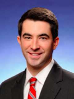 Bridgeport Attorney Named New Leader In The Law