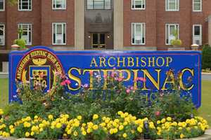 Stepinac's Open House This Sunday Cancelled Due To Inclement Weather