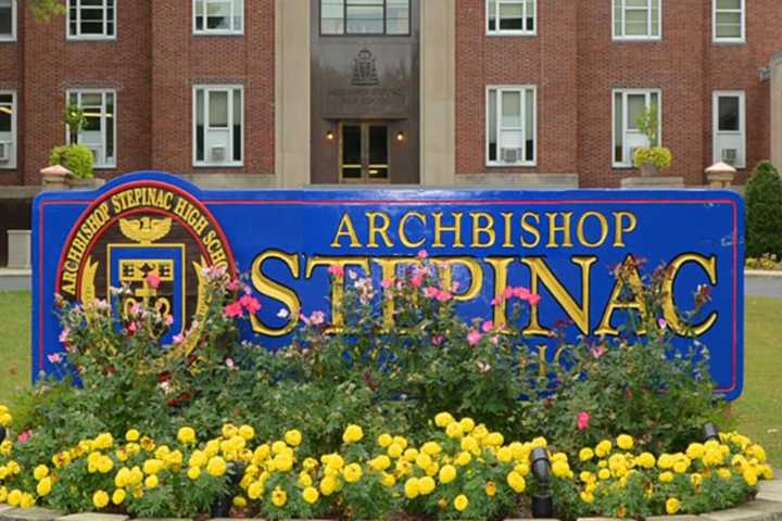 Stepinac's Open House This Sunday Cancelled Due To Inclement Weather