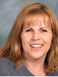 Exec From Stratford's Sikorsky Joins Girl Scout's STEM Committee