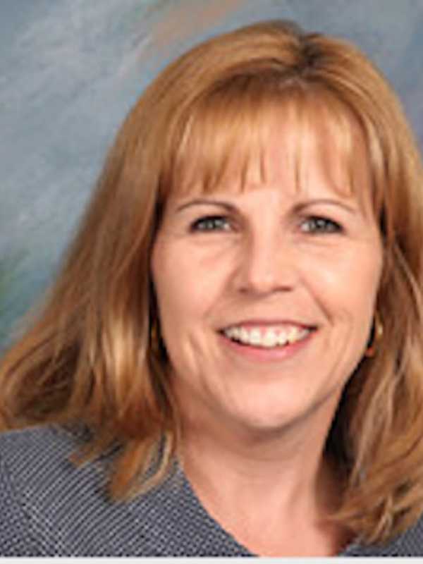 Exec From Stratford's Sikorsky Joins Girl Scout's STEM Committee