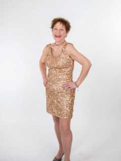 Stamford Woman Sheds 125 Pounds With Help From Norwalk Hospital