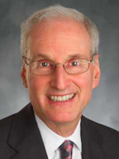 Mount Kisco Medical Group CEO Hayworth Discusses Health Republic's Demise