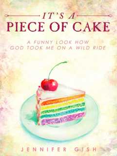 Wilton Author Shares Her Transition To Pastor's Wife