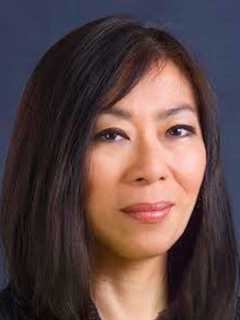 Ardsley Woman Joins Coldwell Banker In Dobbs Ferry