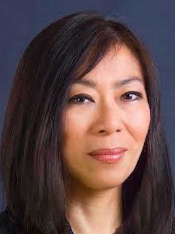 Ardsley Woman Joins Coldwell Banker In Dobbs Ferry