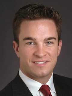 Stamford Commercial Real Estate Group Names New Vice President