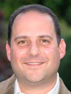 Dable Joins ERA Insite Realty In Thornwood
