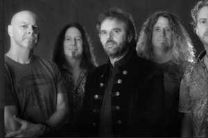 Ridgefield Playhouse Will Rock With 38 Special On Feb. 25