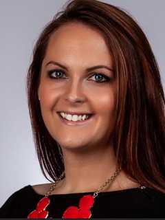 Ridgefield CPA Firm Hires New Tax Associate
