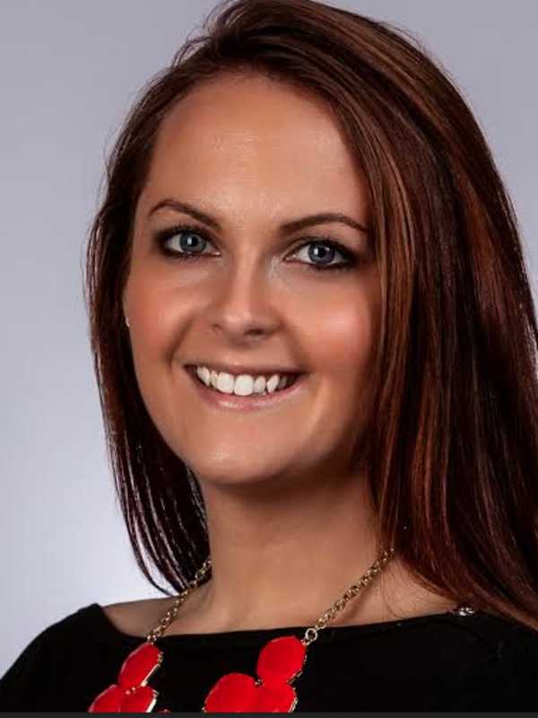 Ridgefield CPA Firm Hires New Tax Associate