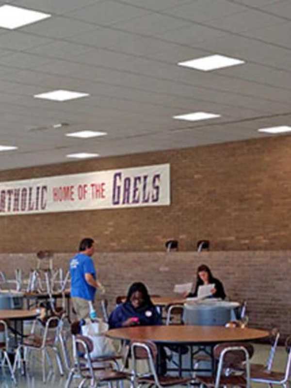Cortlandt Dancers Raise Funds To Fight Cancer In Somers