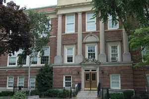 Hastings Parents Pursue Additional Funding For 'Shortchanged' Schools