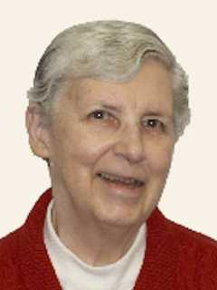 Sister Honora Lucilla Felix, 81, Of Maryknoll Sisters In Ossining