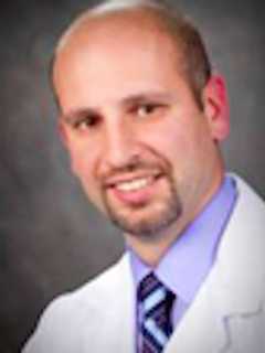 Learn About Robotic Knee, Hip Surgery At Fishkill Seminar