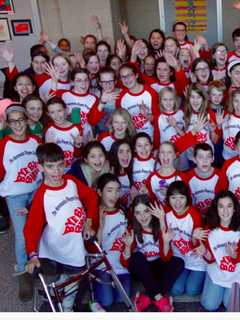 'Bye Bye Birdie' Coming To Hommocks Middle School In Larchmont