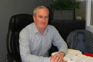 Kevin Ryan Joins The Spire School In Stamford As Education Director