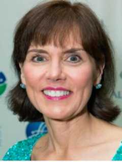Greenwich's Global Lyme Alliance Awards Nearly $1 Million In Grants