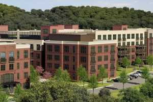 Greenburgh Town Board Hosts Hearing On Rivertowns Apartment Development