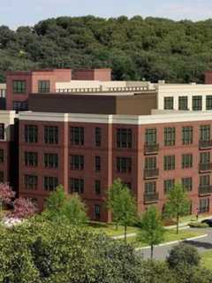 Town Lays Out Rules For Tonight's Jefferson Apartment Complex Hearing
