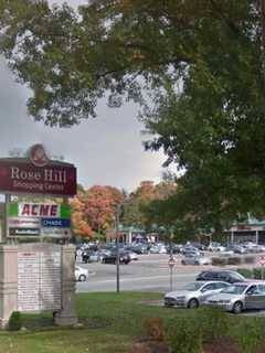 Westchester Store Sold $50K Powerball Ticket