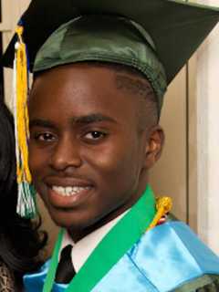 Woodlands High Alumnus, Harvard Freshman To Swear In Town Supervisor