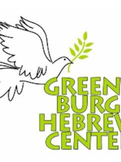 Pump It Up With White Plains Hospital, Greenburgh Hebrew Center Blood Drive