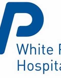 White Plain Hospital Receives High Marks For Bariatric Care