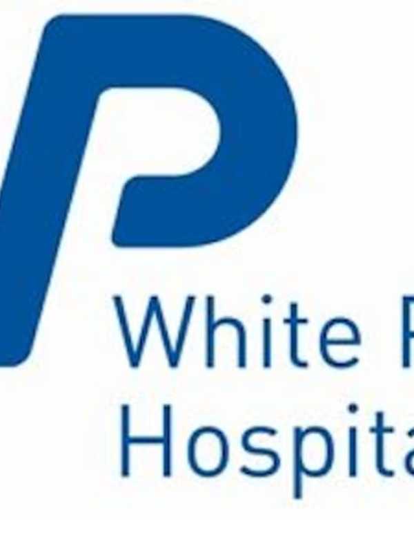 White Plain Hospital Receives High Marks For Bariatric Care