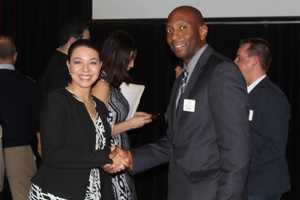 Fairfield Emerging Leader Group Plans Networking Event
