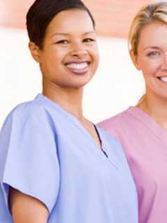 White Plains Hospital Hosts 10th Annual Nursing College and Career Day