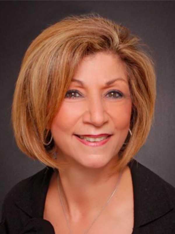 Douglas Elliman Real Estate Names New Managers In Scarsdale, Chappaqua