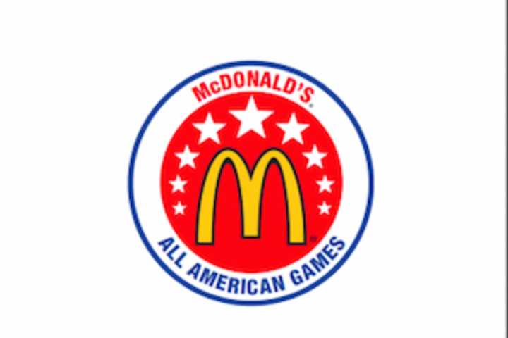 Stamford Athlete Nominated For McDonald's All American Games
