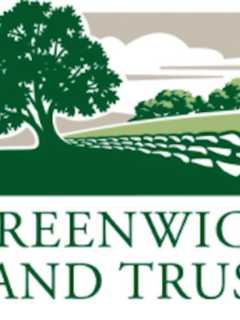 Greenwich Land Trust, Audubon Society Go On  Full Moon Hike