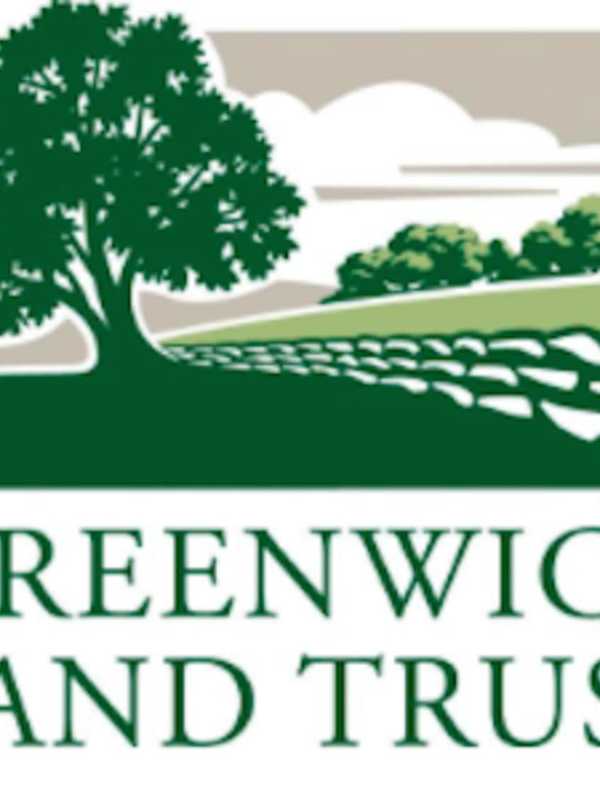 Greenwich Land Trust, Audubon Society Go On  Full Moon Hike