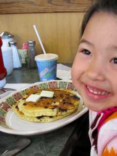 Sherwood Diner Ranks Among Top Finalists In DVlicious 'Best Diner' Contest