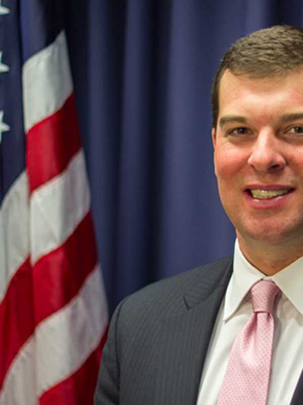 State Rep. Stafstrom Schedules Office Hours In Bridgeport