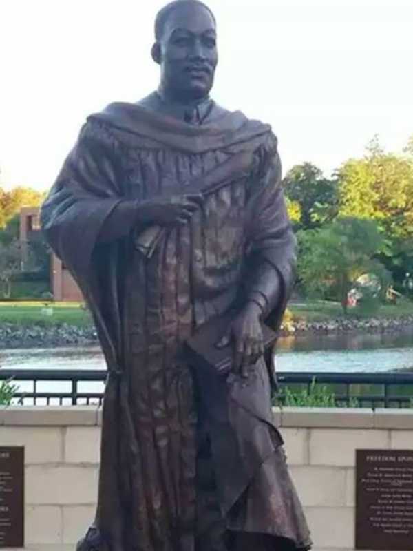 Celebrate Martin Luther King Jr. Day With One Of Bergen County's Events